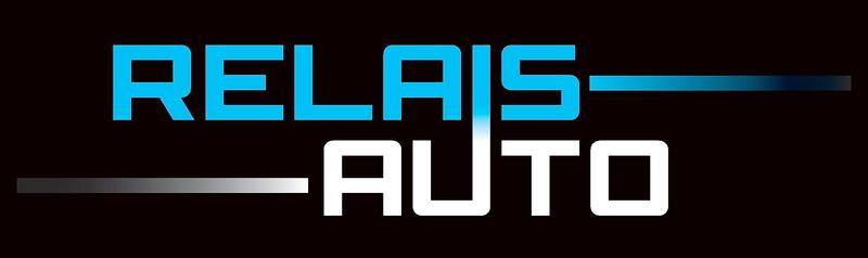 Relais Auto