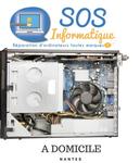 Sos Informatique 44