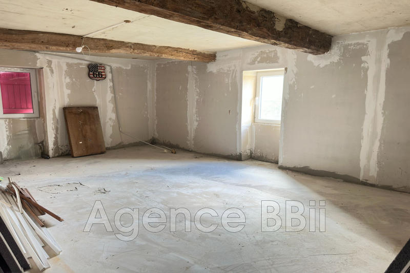 Maison - 168 m² - 6 pièces