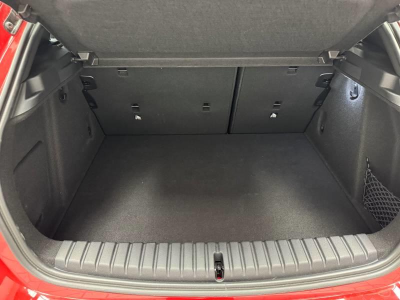 Bmw Série 1 116d 116 ch Dkg7 m Sport