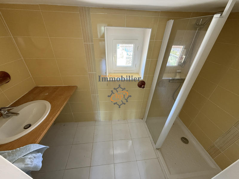 Propriété - 490 m² - 15 pièces