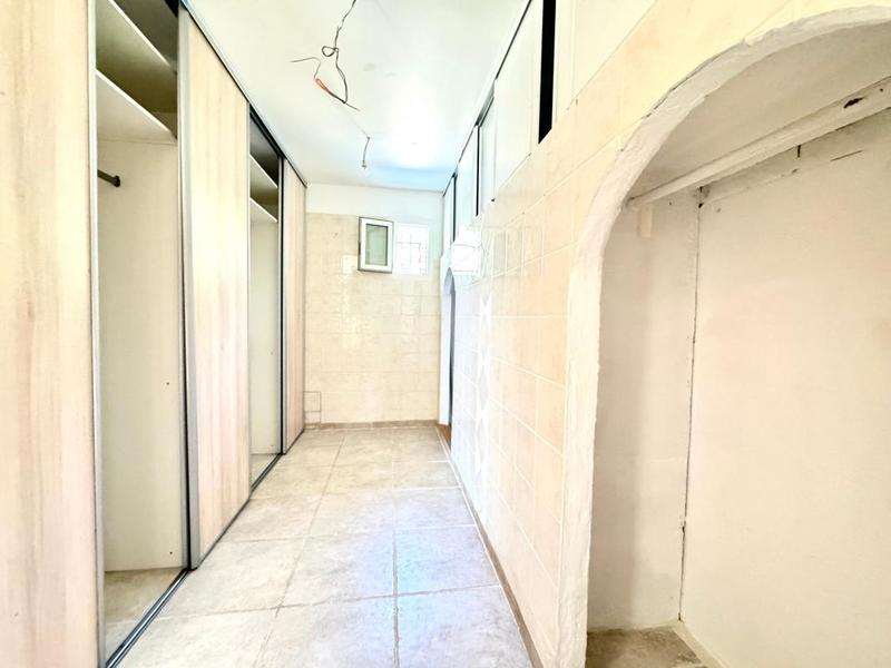 Maison - 130 m² - 4 pièces