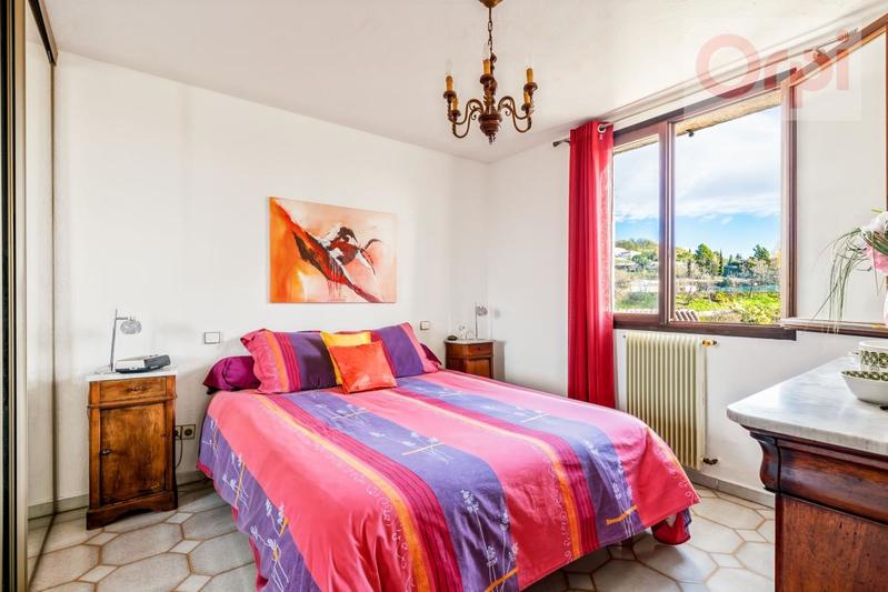 Villa - 155 m² - 6 pièces