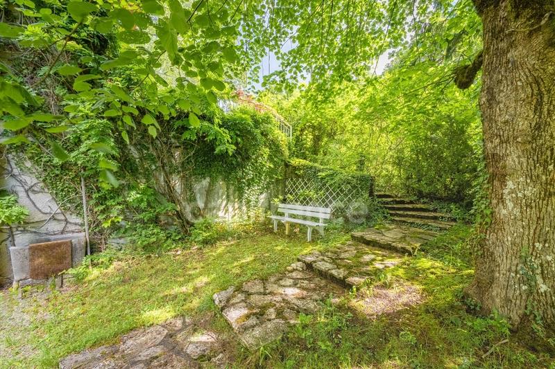 Maison - 197 m² - 6 pièces