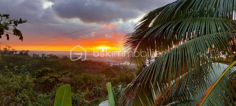 Villa - 115 m² - 5 pièces