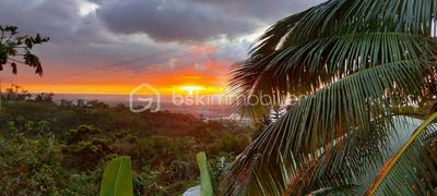 Villa - 115 m² - 5 pièces