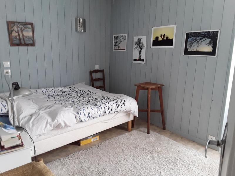 Maison - 75 m² - 3 pièces