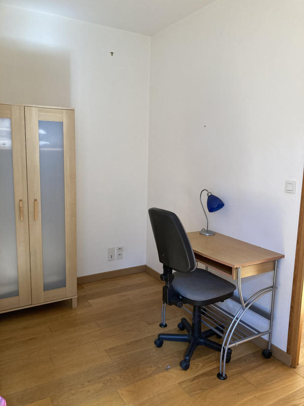 Maison - 131 m² - 5 pièces