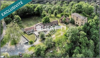 Local commercial - 175 m²