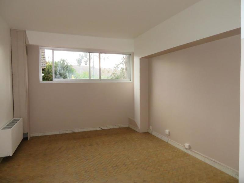 Studio - 22 m² - 1 pièce