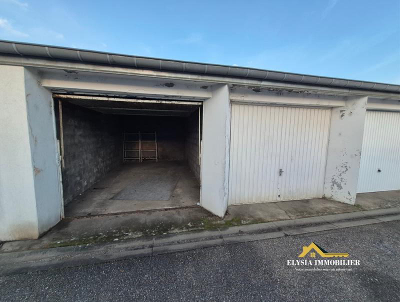 Maison - 101 m² - 5 pièces