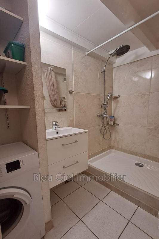 Maison - 50 m² - 4 pièces