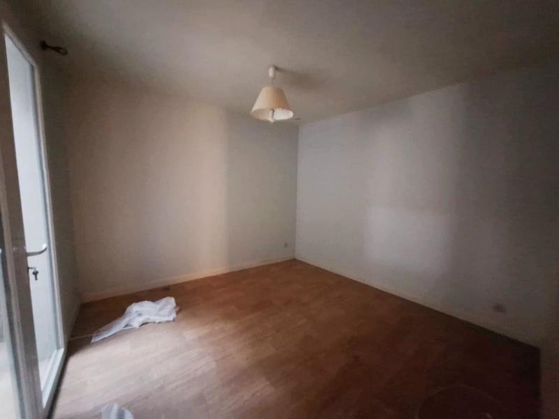 Propriété - 175 m² - 7 pièces