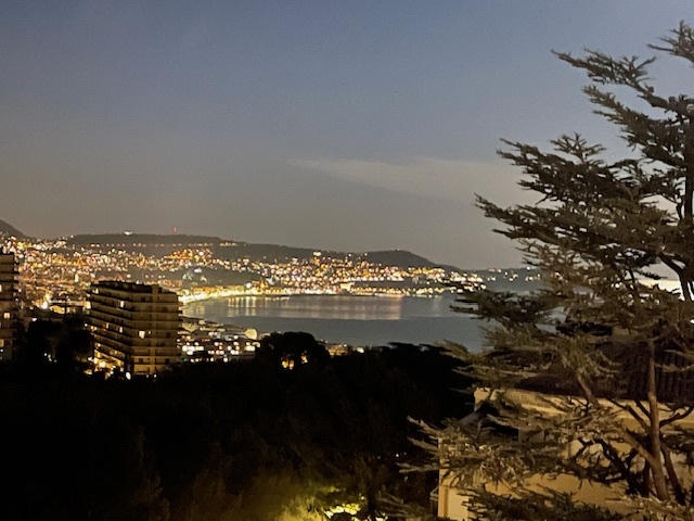 Appartement - 50 m² - 3 pièces