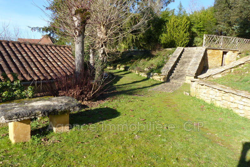 Maison contemporaine - 107 m² - 4 pièces