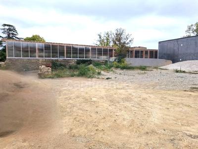 Terrain constructible - 388 m²