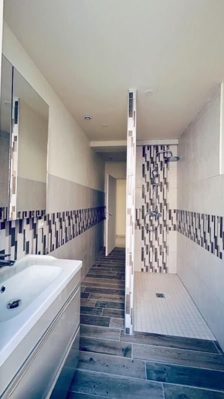 Maison - 119 m² - 5 pièces