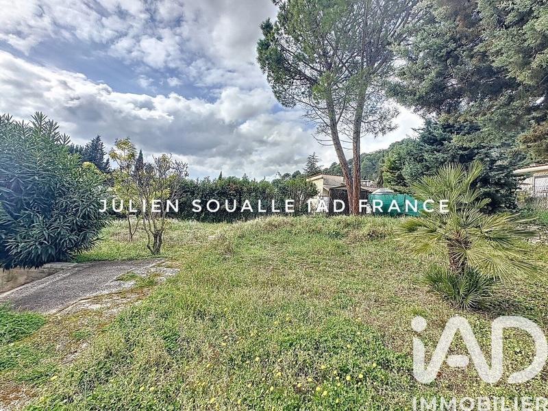 Maison - 143 m² - 5 pièces