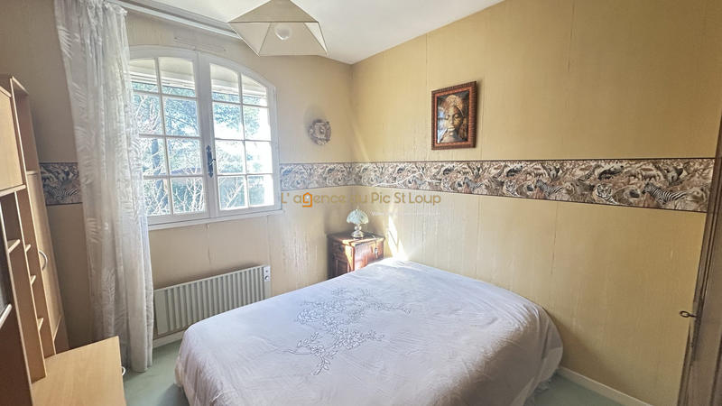 Villa - 141 m² - 5 pièces