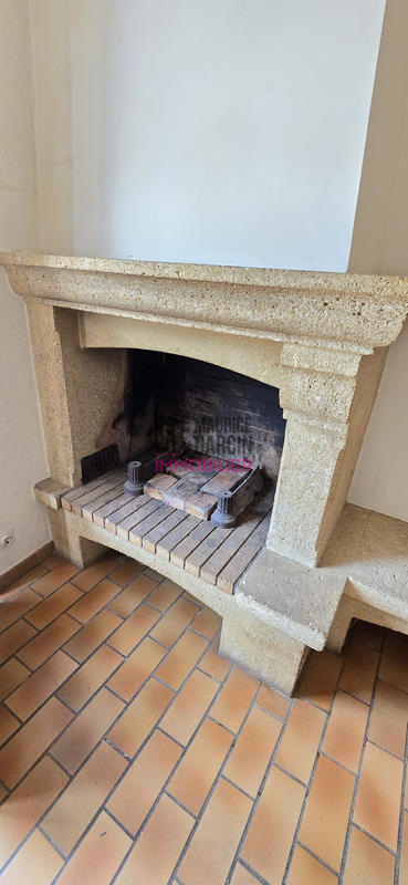 Maison - 163 m² - 6 pièces