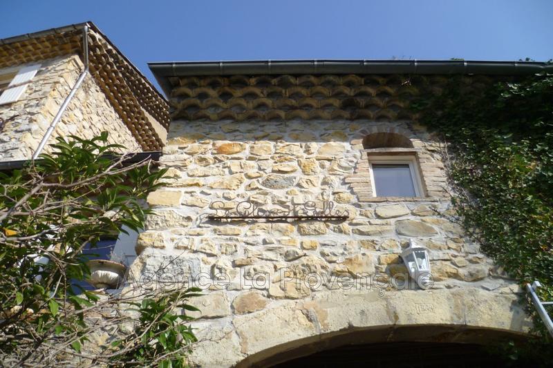 Demeure - 460 m² - 15 pièces