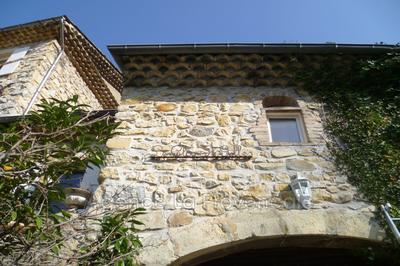 Demeure - 460 m² - 15 pièces