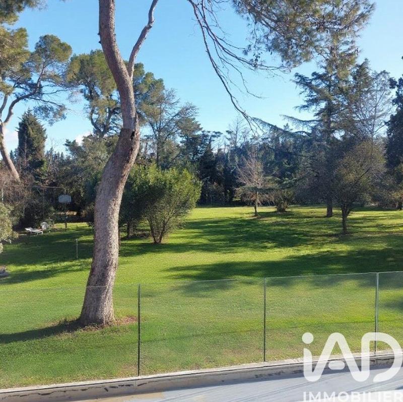 Appartement - 79 m² - 2 pièces