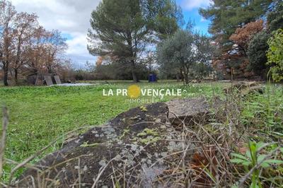 Maison - 116 m² - 4 pièces