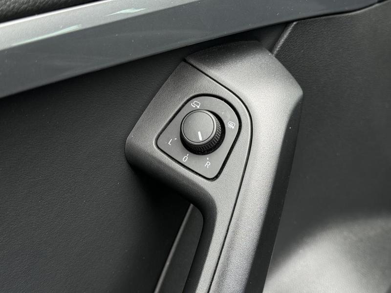 Seat Ateca 110 Tsi Urban s/S 28000km Garantie Constructeur 11/24