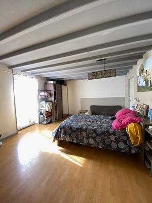 Maison en pierre - 143 m² - 5 pièces