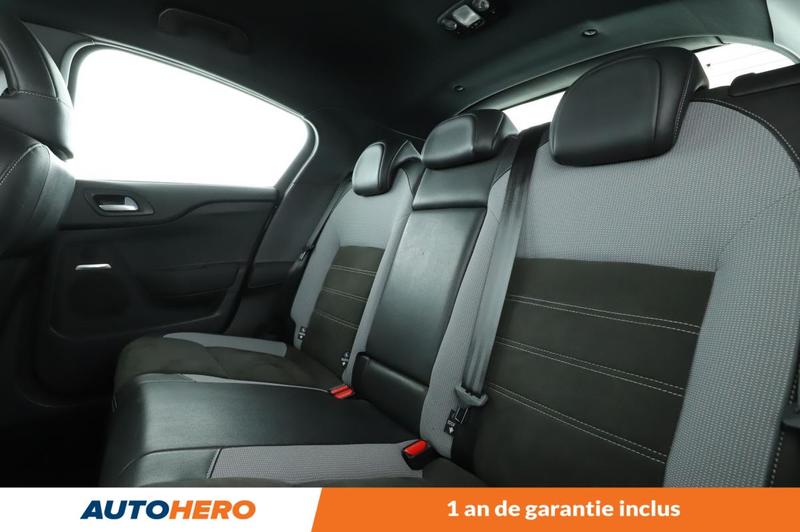 Ds Ds 4 1.6 Thp So Chic Eat6 165 ch