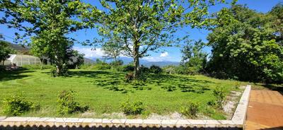 Villa - 140 m² - 7 pièces