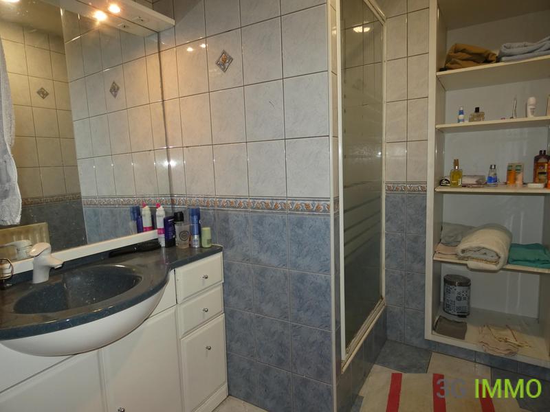 Immeuble - 178 m² - 4 pièces