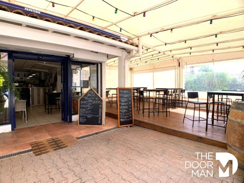 Divers - 70 m² - 2 pièces