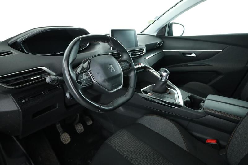 Peugeot 5008 1.5 Blue-HDi Active Business 130 ch