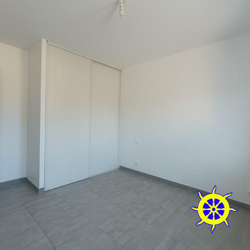 Villa - 77 m² - 3 pièces