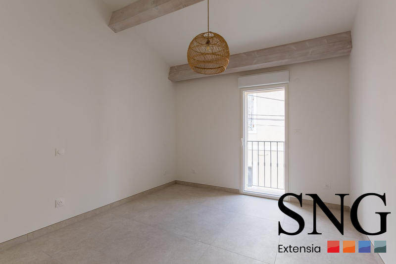 Maison ancienne - 233 m² - 7 pièces