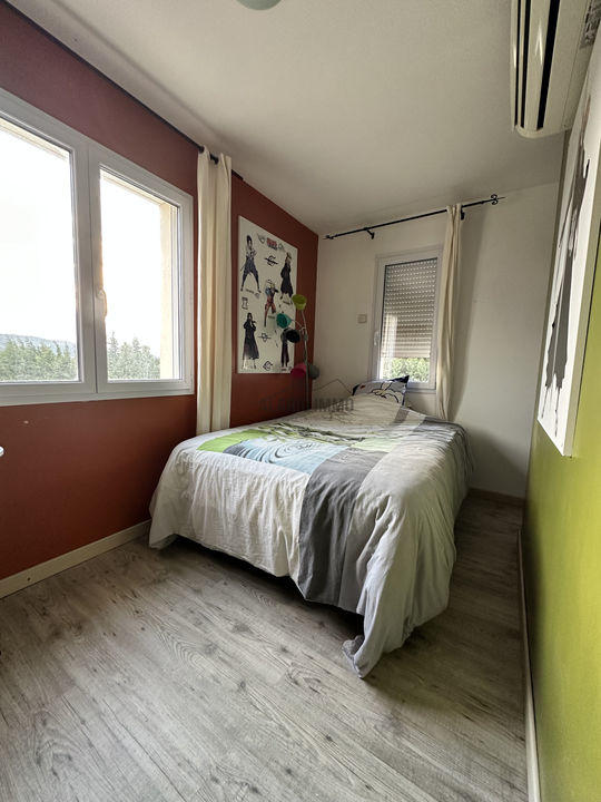 Villa - 155 m² - 5 pièces