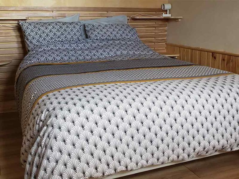 La Ferme du Val de Poix