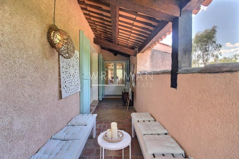 Villa - 145 m² - 5 pièces