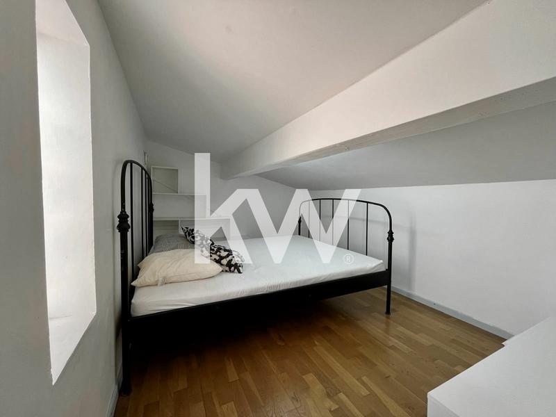 Villa - 170 m² - 6 pièces