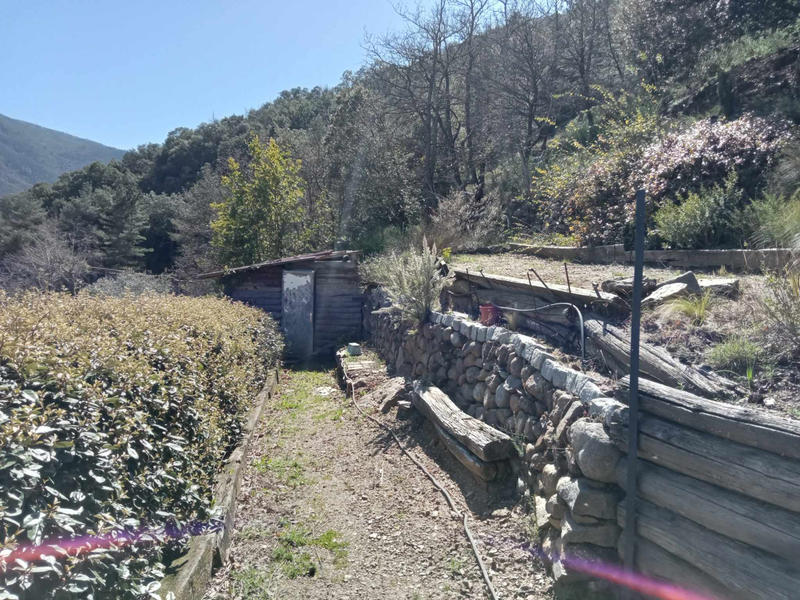 Maison - 127 m² - 5 pièces