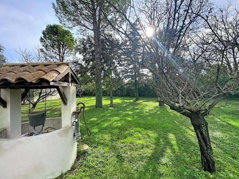 Villa - 153 m² - 6 pièces