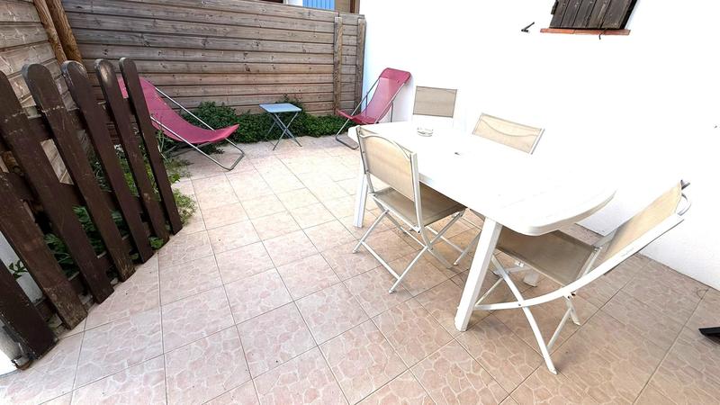 Immeuble - 310 m² - 12 pièces