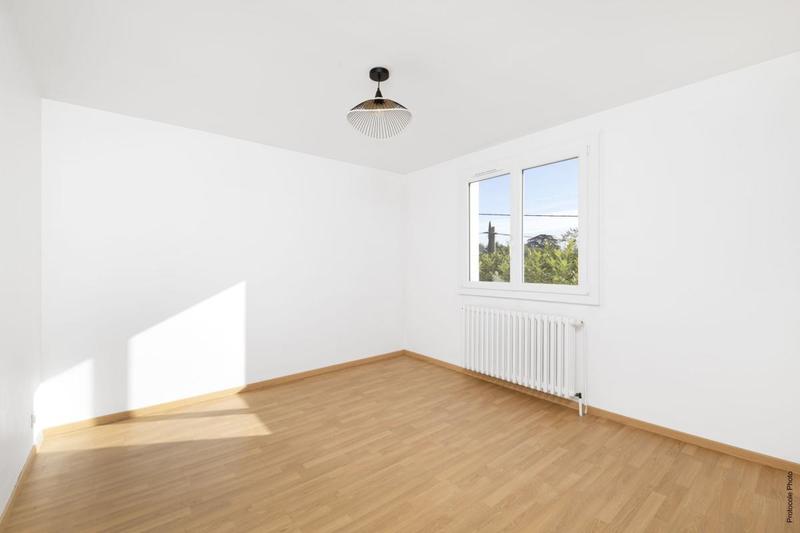 Appartement - 148 m² - 4 pièces