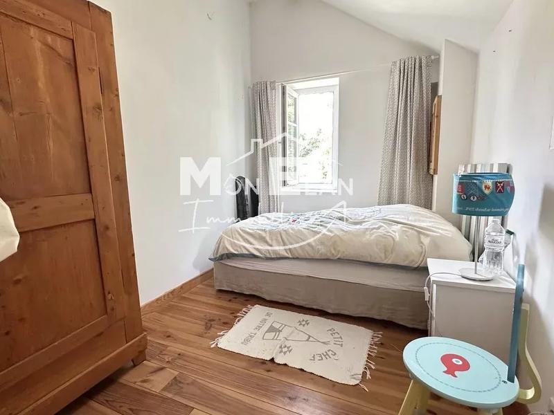 Maison de maîtres - 287 m² - 8 pièces