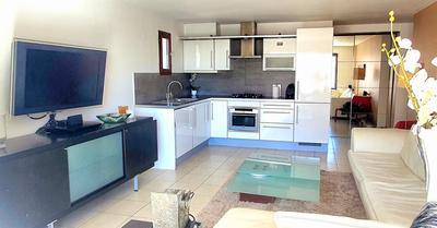 Appartement - 50 m² - 3 pièces