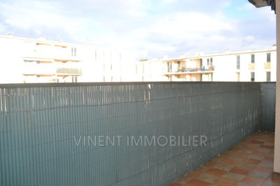 Appartement - 72 m² - 4 pièces