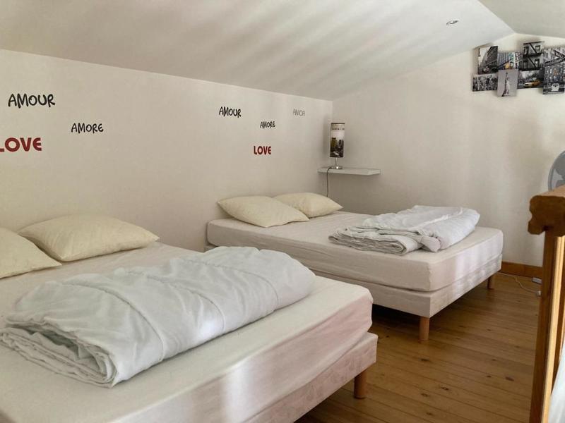 Fonds de commerce - 2 600 m²