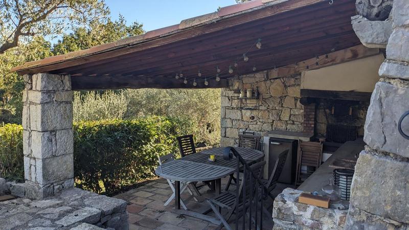 Villa - 130 m² - 4 pièces
